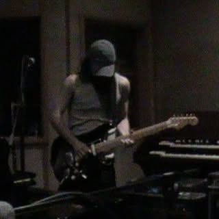 Profile Picture of Pablo Cantú (@pablocantu) on Instagram