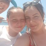 Profile Picture of Claire Robson (@clairerobson2009) on Instagram