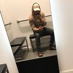 Profile Picture of michael beato (@michael_.0) on Instagram