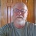 Profile Picture of Richard Tonks (@richard.tonks.98) on Facebook