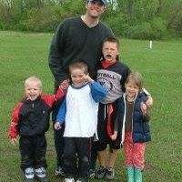 Profile Picture of Derek Zaun (@derek.zaun.1) on Facebook