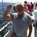 Profile Picture of Ray Pyle (@pepapyle) on Pinterest