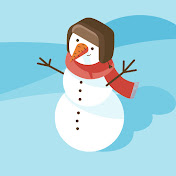 Profile Picture of Wilma Gonzalez (@wilmagonzalez9610) on Youtube