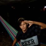 Profile Picture of Erik Cordova (@Erik-Cordova) on Facebook