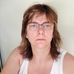 Profile Picture of Doris Stock (Doris Zier) (@doris.stock.1) on Facebook