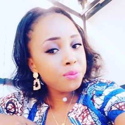 Profile Picture of Sonia_knowles (@Soniaknowles19) on Twitter