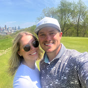 Profile Picture of Jake Mckinney (@jakemckinney3182) on Youtube