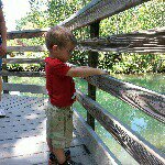 Profile Picture of Justin Osterhout (@justinosterhout) on Instagram