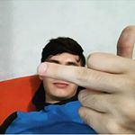 Profile Picture of Bryan Galvis (@bryan.galvis.5) on Instagram