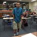 Profile Picture of Joel Cerros (@Joelcerros12345) on Pinterest