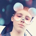 Profile Picture of Dylanmuller (@dylan.muller60) on Instagram