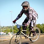 Profile Picture of Mark Reams (@reams.mark) on Instagram