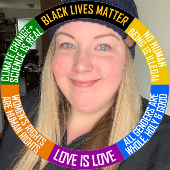 Profile Picture of Chelsea Osterberg (@chels_o) on Poshmark