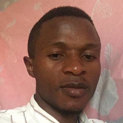 Profile Picture of Muhubiri Ernest Christian (@AntoninoErnest) on Twitter