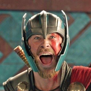 Profile Picture of Mateus Caputo Laboissière Bragança (@mateus.caputo.5) on Facebook