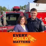 Profile Picture of Timothy Warner (@knightlywarner) on Instagram