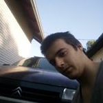 Profile Picture of Dániel Bauch (@daniel.bauch) on Instagram