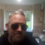 Profile Picture of Ben Brook (@ben.brook.1401) on Facebook