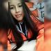 Profile Picture of Abigail Ibarra (@abigail.ibarra.583234) on Facebook