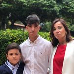 Profile Picture of Isabel Alonso Iriarte (@isabelalonsoiriarte21) on Instagram