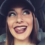 Profile Picture of Callie Cummings (@calliemescudi) on Instagram