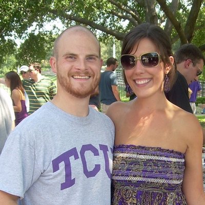 Profile Picture of Andrew Santi (@AndrewSanti) on Twitter