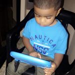 Johan Paulino Gomez - Instagram Profile Picture of Johan Paulino Gomez (@johan_paulino29) on Instagram