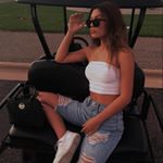 Profile Picture of Amber Alexander (@my.clothes333) on Instagram