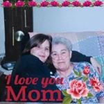 Profile Picture of Janice Duncan (@duncan.janice) on Instagram