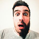 Razvan Lazareanu - Instagram Profile Picture of Razvan Lazareanu (@razvan.lazareanu) on Instagram