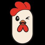 Profile Picture of Miss Crispy Chicken (@misscrispychicken) on Instagram