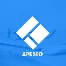 Alan Thorp - Myspace Profile Picture of Alan Thorp (@alanthorp) on Myspace