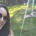 Profile Picture of Berta couto (@berta_couto) on Pinterest