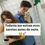 Profile Picture of Guillermo Quevedo Fernandes (@quevedofernandes) on Instagram