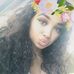 Profile Picture of Melba Bradley (@melbabradley.bradley.148) on Facebook