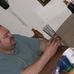 Profile Picture of Mark Waldner (@mark.waldner.963) on Facebook