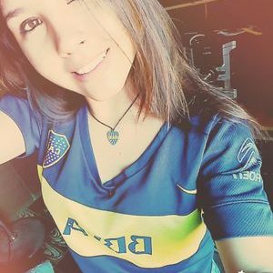 Profile Picture of SoLee ❤ (@SoLeeNavarro12) on Twitter