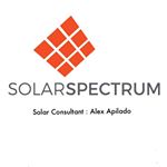 Profile Picture of Alex Apilado (@solar_spectrum) on Instagram