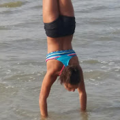 Profile Picture of Madison Cooley (@madisoncooley8429) on Youtube