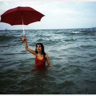 Profile Picture of Joseph F Michniak (@josephf.michniak) on Facebook