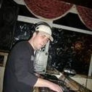 Profile Picture of David Horney (@blaze1dnbdj) on Myspace