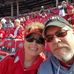 Profile Picture of David Leonhardt (@david.leonhardt.714) on Facebook