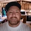 Profile Picture of Scott Weaver (@@scottweaver34lronmule) on Tiktok