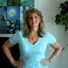 Profile Picture of Lori Nielsen-Jones (@lyodel) on Pinterest