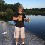 Profile Picture of Andrew Bontrager (@andrew_bontrager66) on Instagram