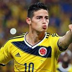 Profile Picture of James saker (@james_saker_10) on Instagram