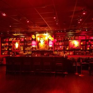 Profile Picture of Alonzo Cisneros (@alonzocisneros1) on Twitter