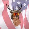 Profile Picture of Charles Umstead (@charlie81902) on Tiktok