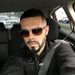 Profile Picture of Jeffrey Figueroa (@jefffigueroa859) on Pinterest