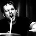 Ari Hoenig - Instagram Profile Picture of Ari Hoenig (@arihoenig) on Instagram